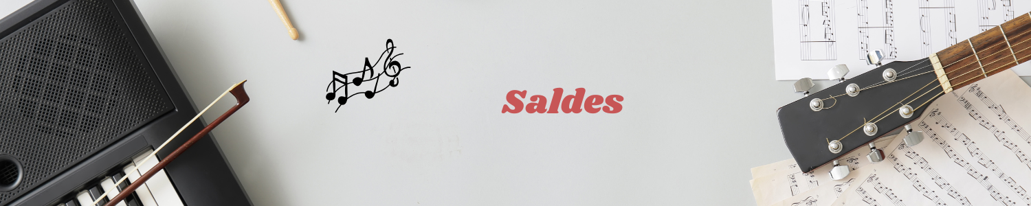 Banner Rebajas Frances